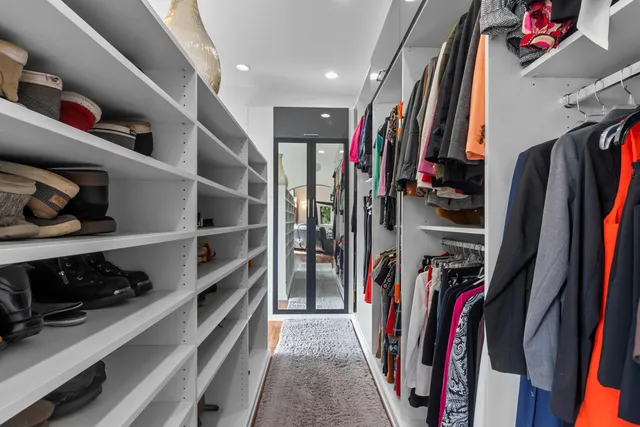 $1,499,700 | W5505 Rocky Road, La Grange, WI 53121