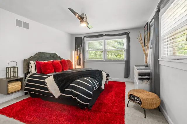 $1,499,700 | W5505 Rocky Road, La Grange, WI 53121