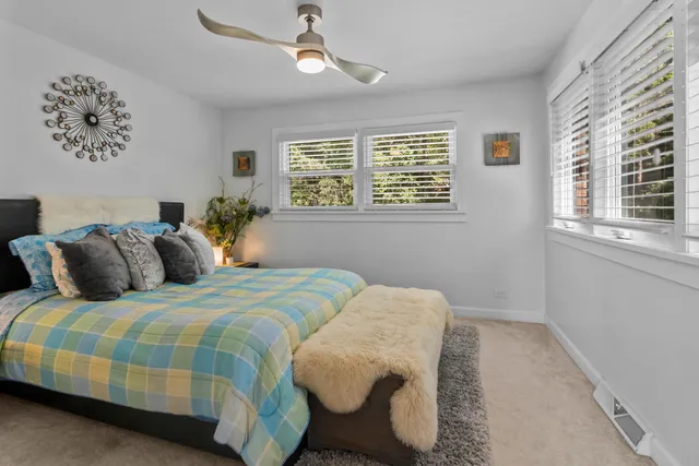 $1,499,700 | W5505 Rocky Road, La Grange, WI 53121