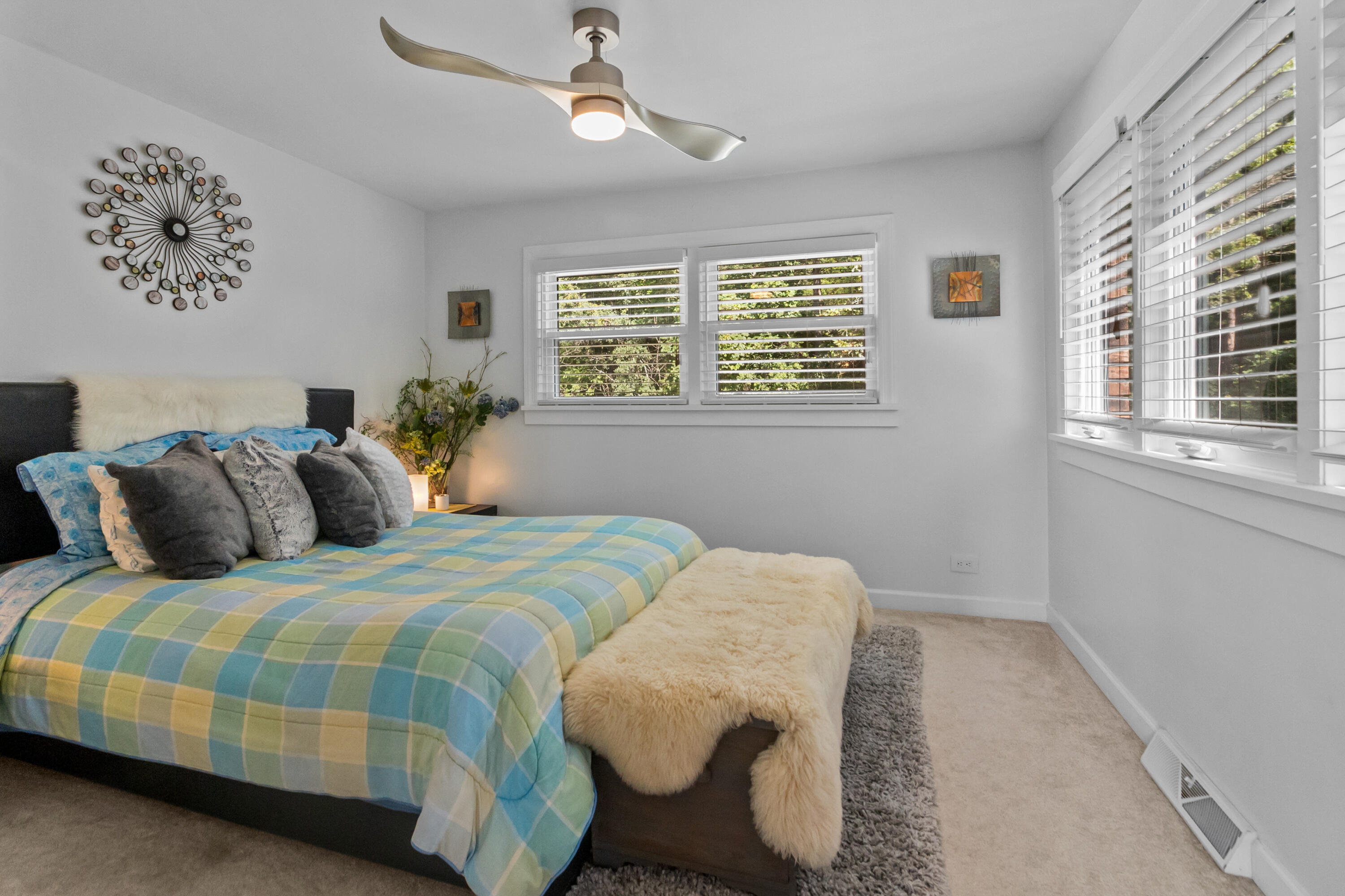 W5505 Rocky Road La Grange, WI 53121 - Photo 28 of 45 BR 3