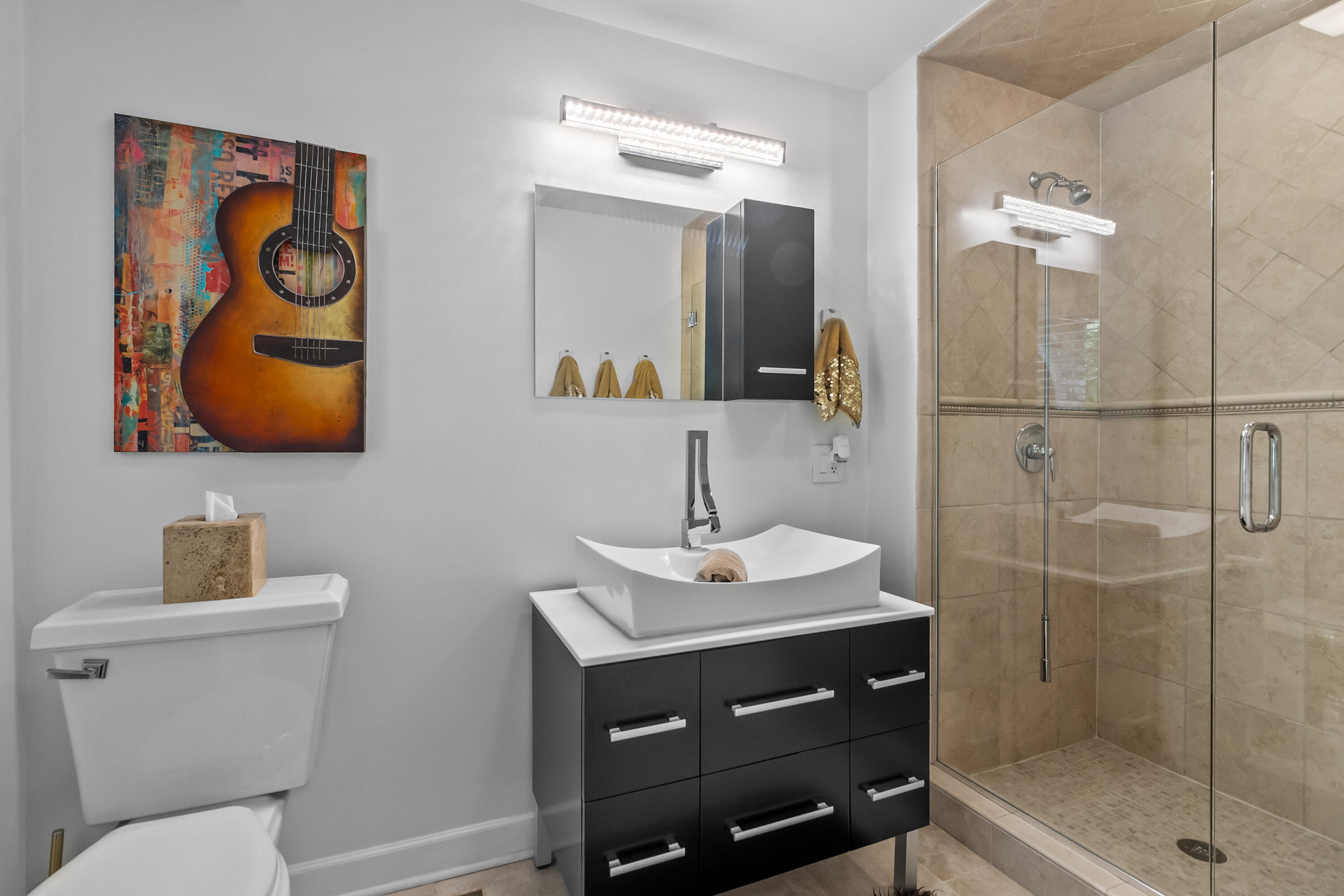 W5505 Rocky Road La Grange, WI 53121 - Photo 29 of 45 Full BA