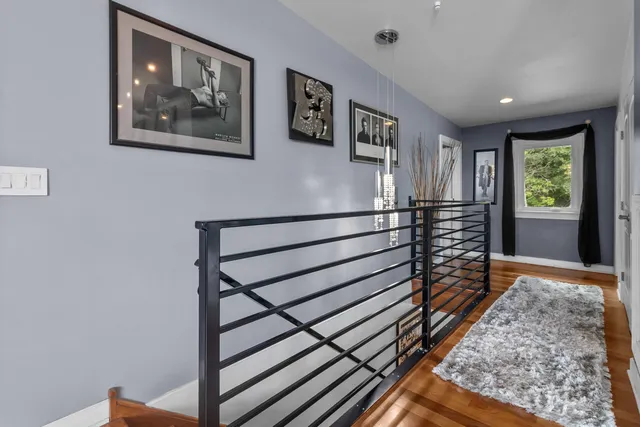 $1,499,700 | W5505 Rocky Road, La Grange, WI 53121