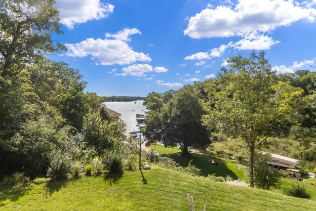 $1,499,700 | W5505 Rocky Road, La Grange, WI 53121