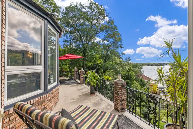 $1,499,700 | W5505 Rocky Road, La Grange, WI 53121