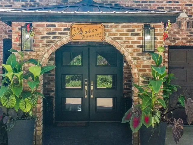 $1,499,700 | W5505 Rocky Road, La Grange, WI 53121