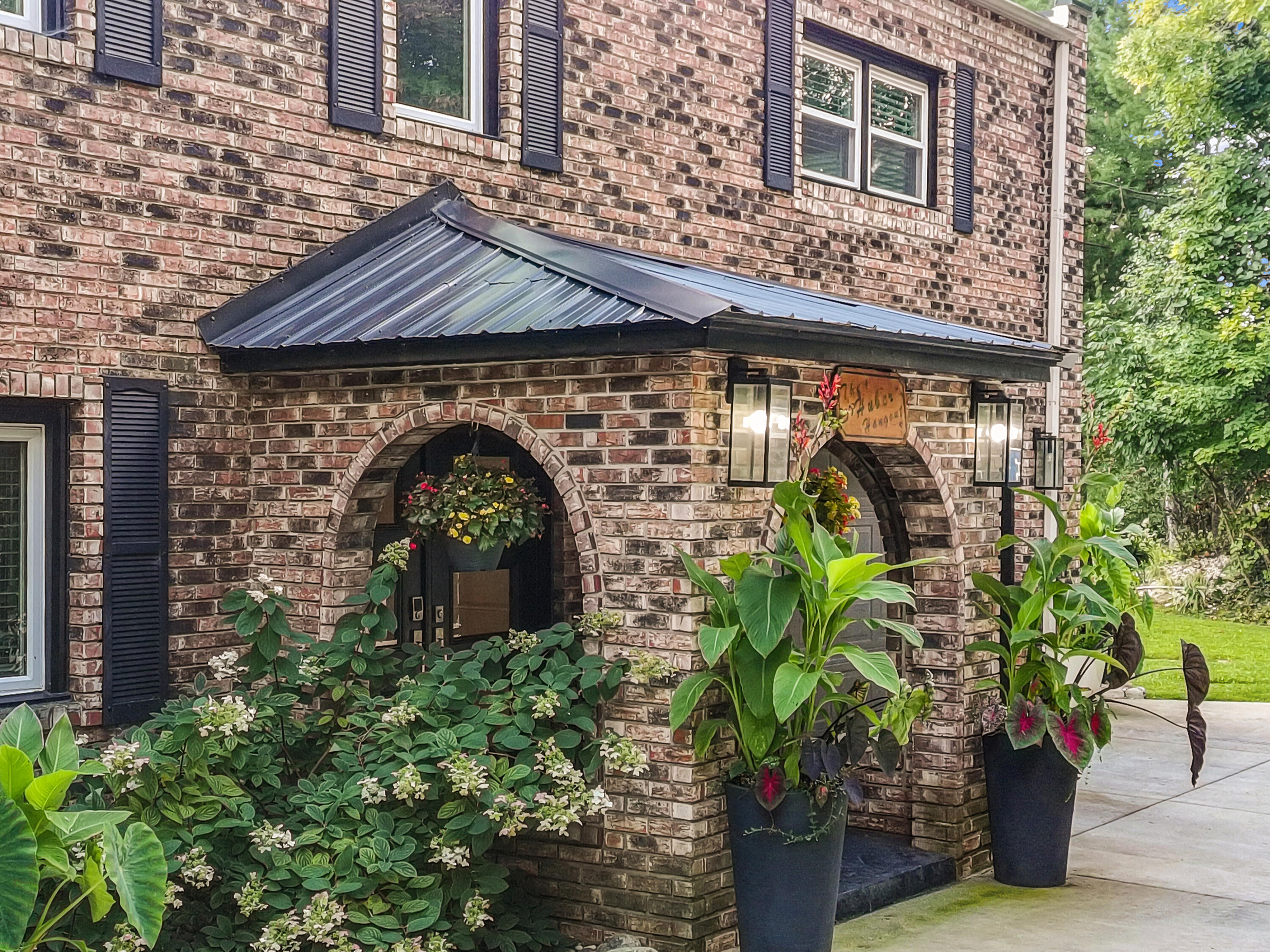 W5505 Rocky Road La Grange, WI 53121 - Photo 42 of 45 Entryway