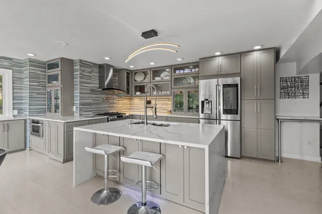 $1,499,700 | W5505 Rocky Road, La Grange, WI 53121