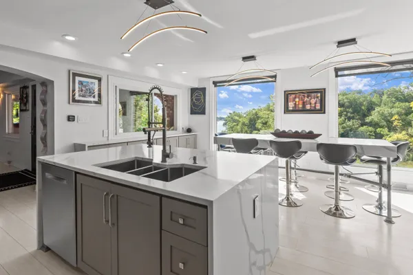 $1,499,700 | W5505 Rocky Road, La Grange, WI 53121