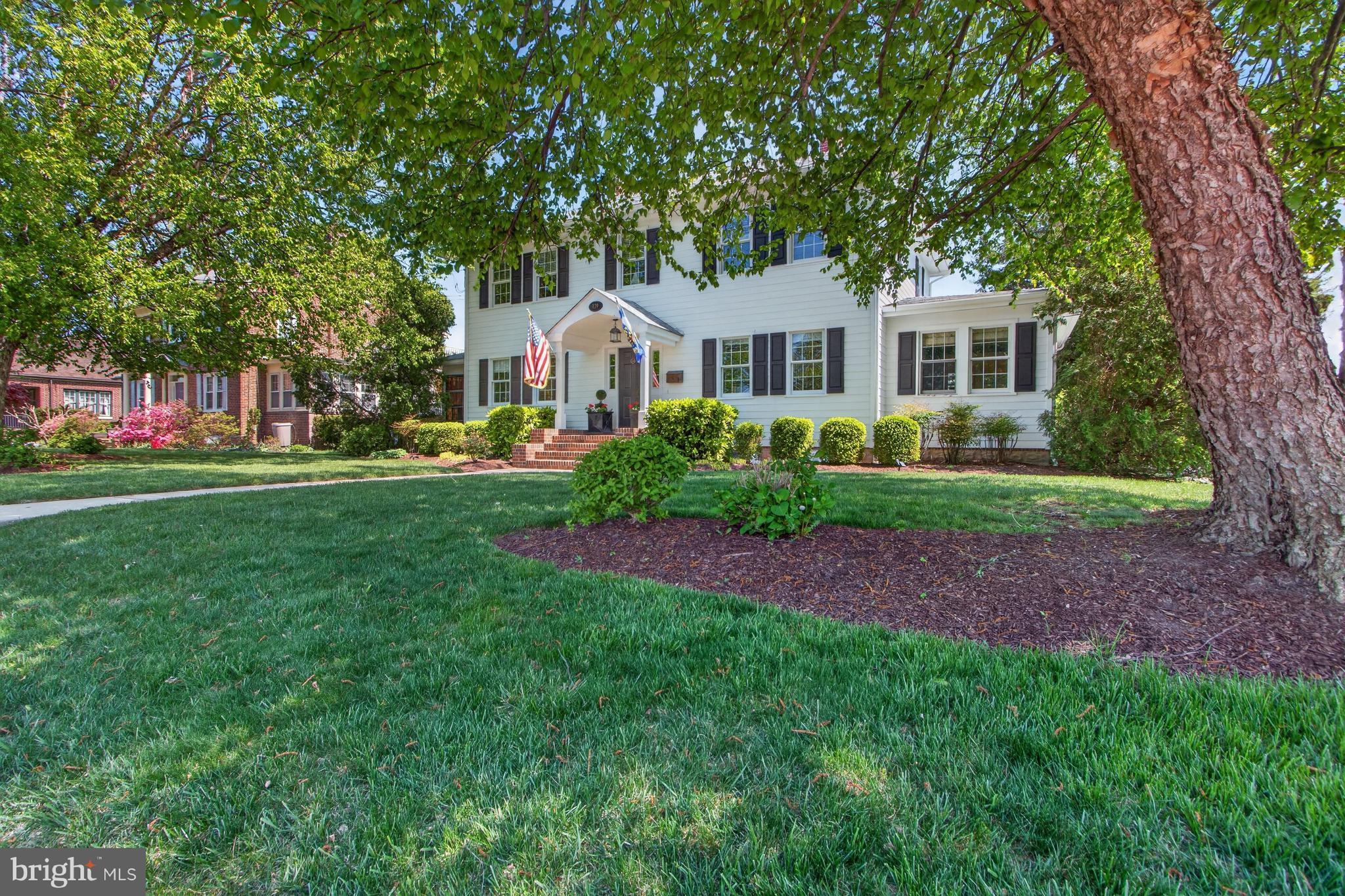 829 Savannah Road Lewes, DE 19958 - Photo 4 of 101