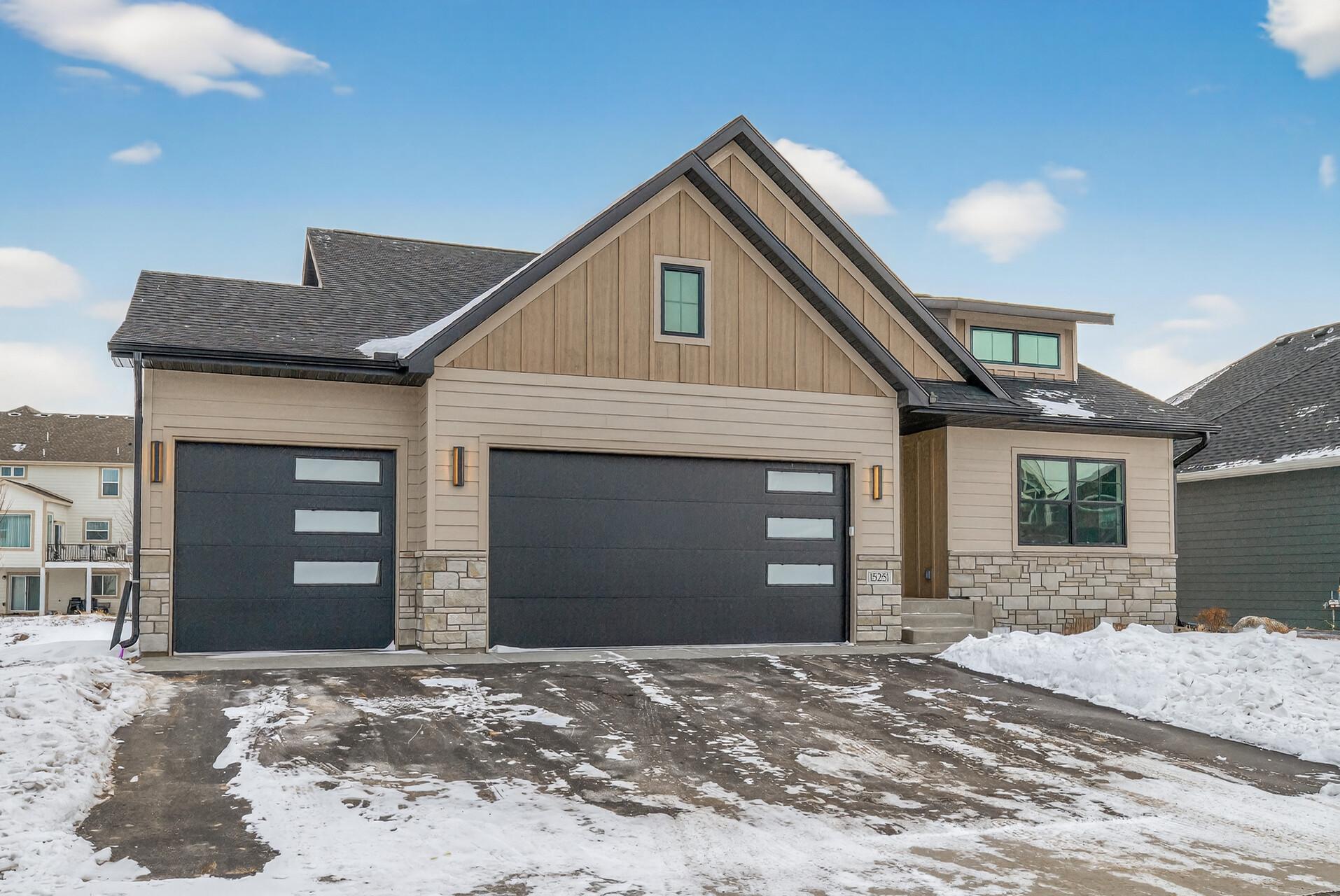 8038 Lost Lake Road, Unit 220 Lake Shore, MN 56468 - Photo 12 of 25