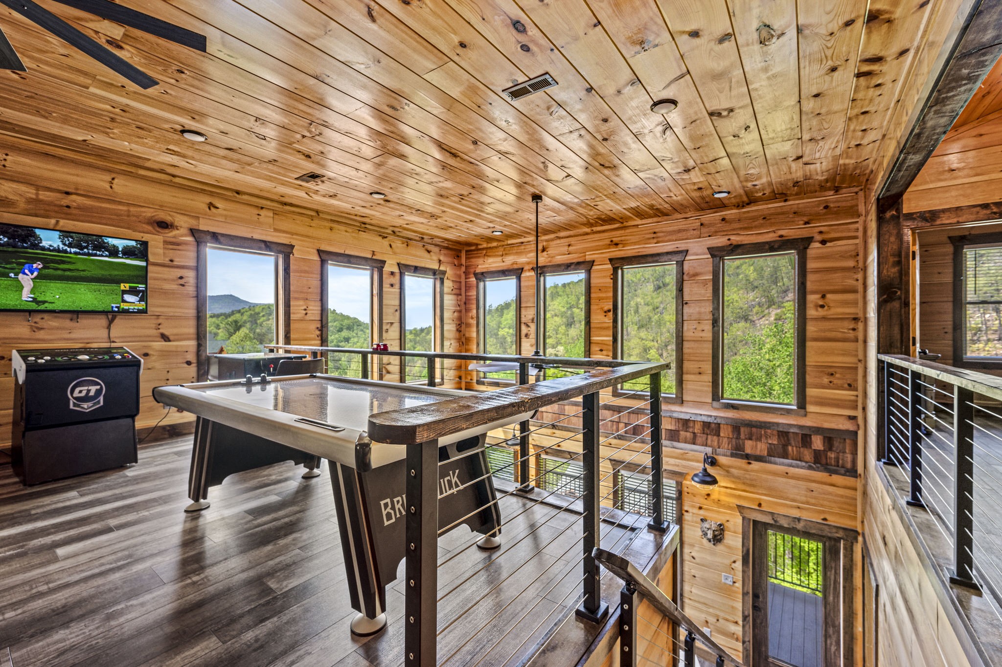 1127 Autumn Path Way Sevierville, TN 37862 - Photo 24 of 46 Gallery Image 24