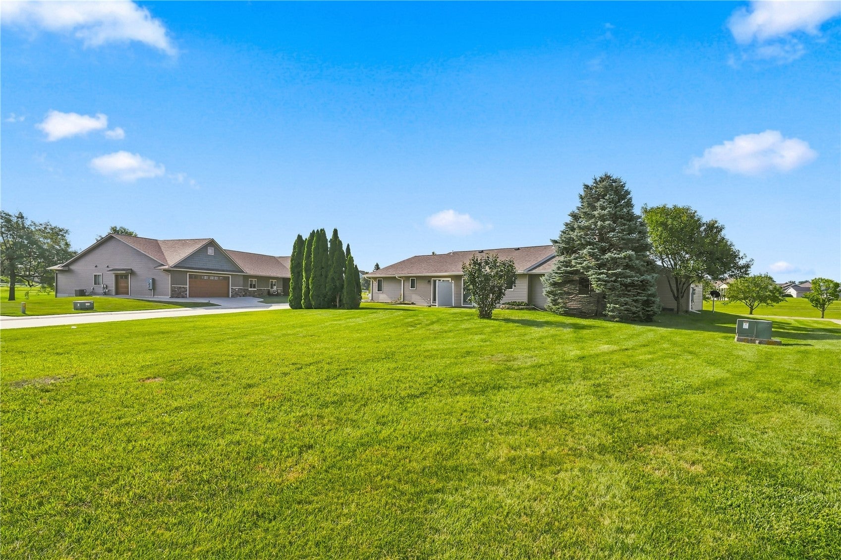 92 Wildcat Trail Shellsburg, IA 52332 - Photo 23 of 25 Gallery Image 23