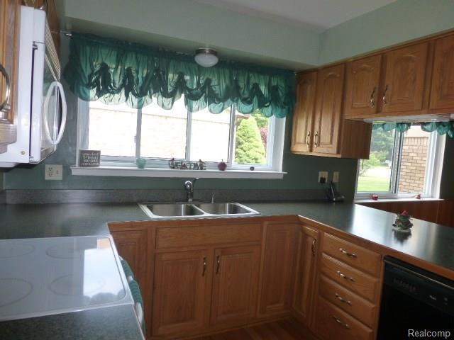 5293 Timber Ridge Trail Clarkston, MI 48346 - Photo 12 of 55 P1040625.JPG