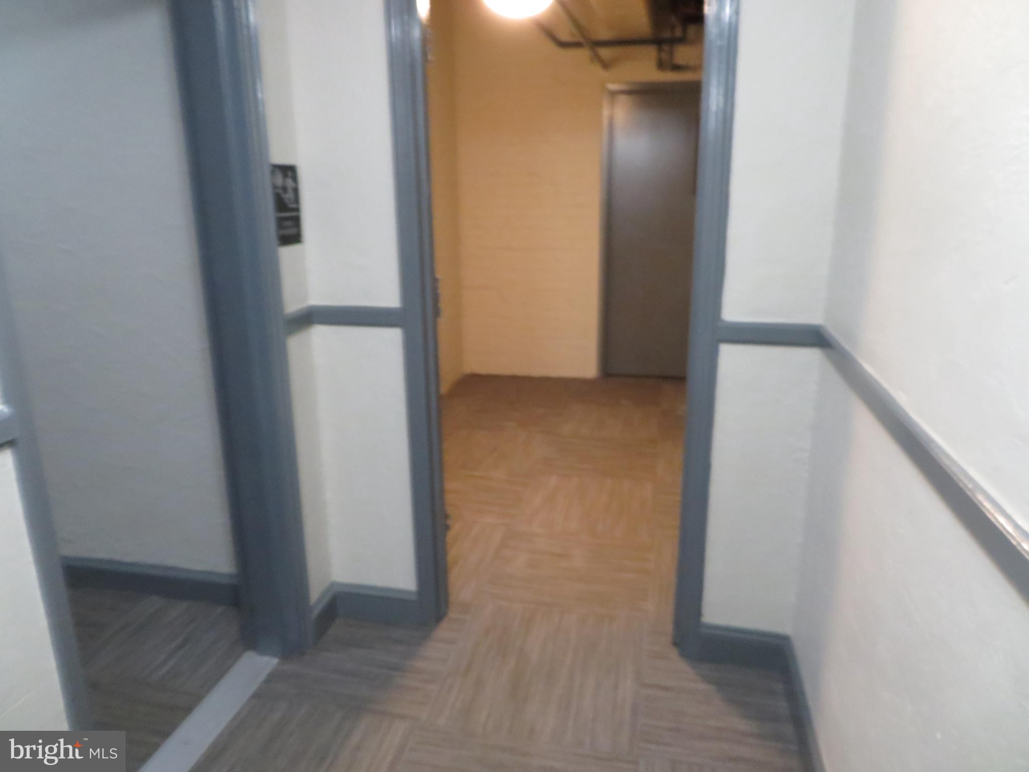 3925 Davis Place Northwest, Unit B1 Washington, DC 20007 - Photo 5 of 23