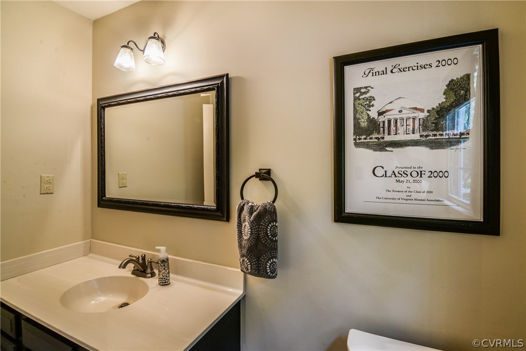 4200 Hobblebush Terrace Moseley, VA 23120 - Photo 14 of 41 Gallery Image 14