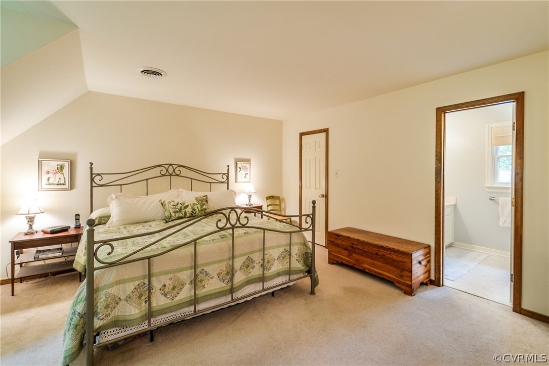 4200 Hobblebush Terrace Moseley, VA 23120 - Photo 20 of 41 Gallery Image 20