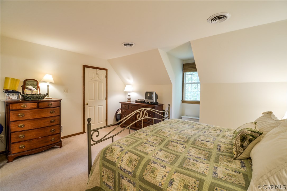 4200 Hobblebush Terrace Moseley, VA 23120 - Photo 21 of 41 Gallery Image 21