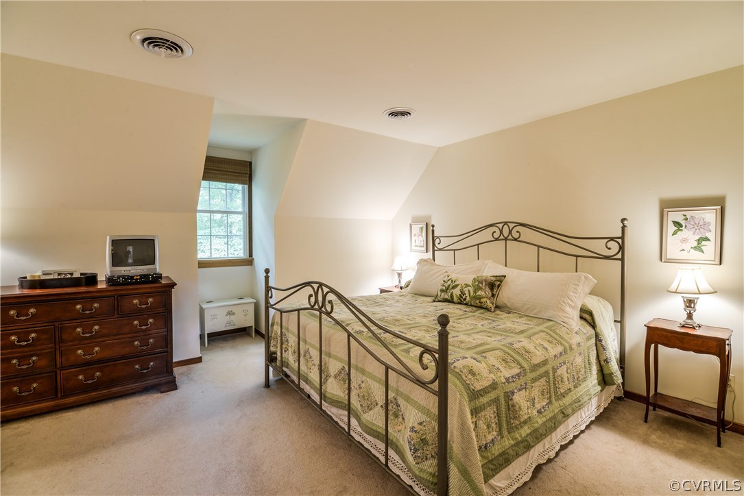 4200 Hobblebush Terrace Moseley, VA 23120 - Photo 22 of 41 Gallery Image 22