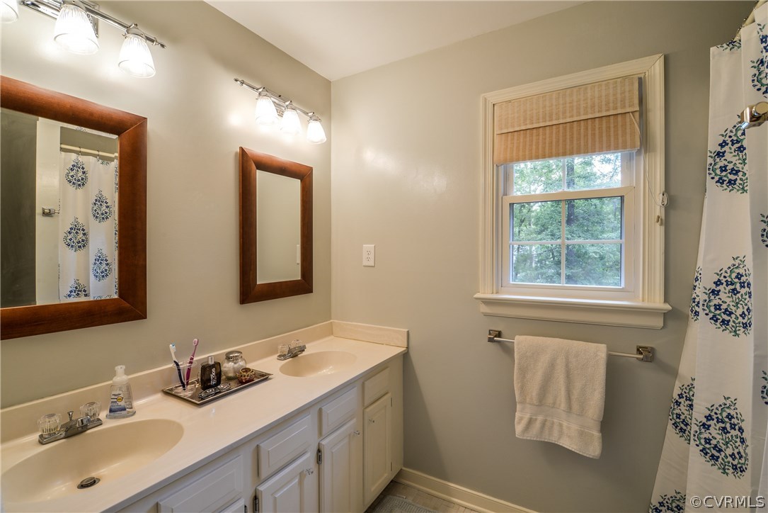 4200 Hobblebush Terrace Moseley, VA 23120 - Photo 23 of 41 Gallery Image 23