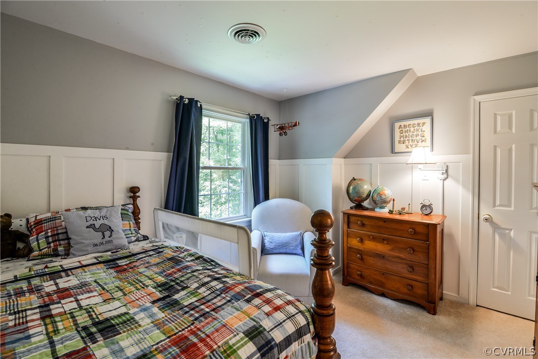 4200 Hobblebush Terrace Moseley, VA 23120 - Photo 25 of 41 Gallery Image 25