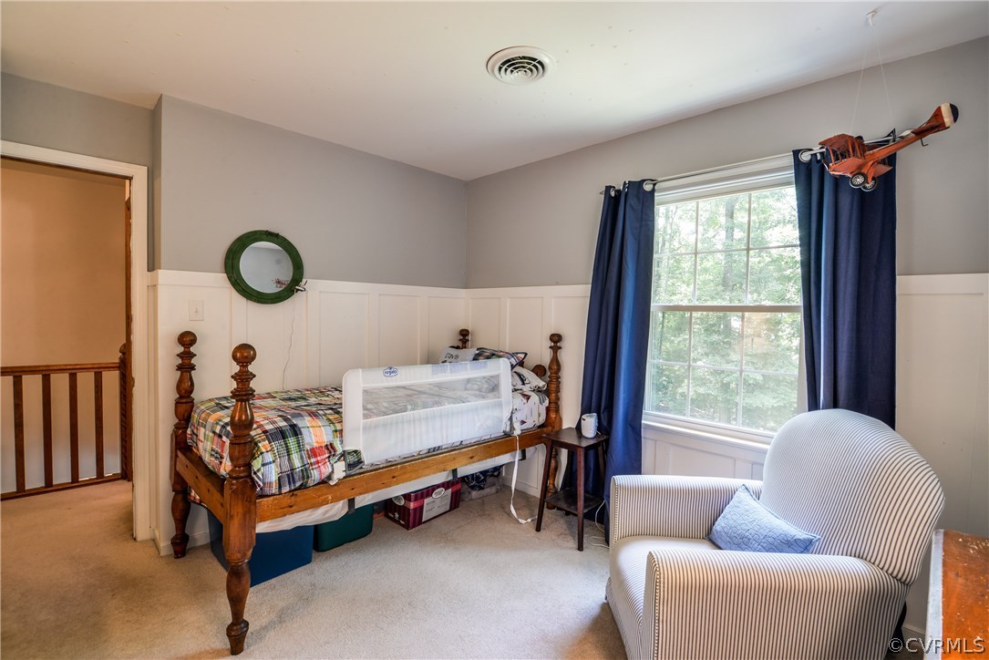 4200 Hobblebush Terrace Moseley, VA 23120 - Photo 26 of 41 Gallery Image 26