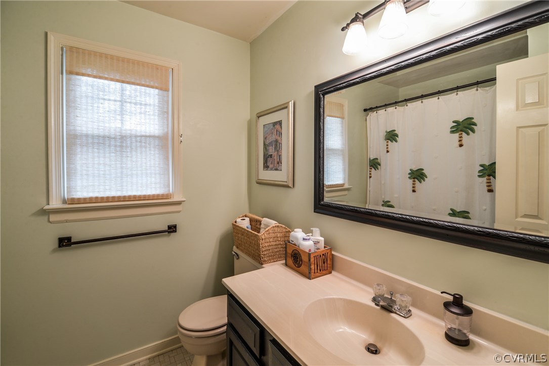 4200 Hobblebush Terrace Moseley, VA 23120 - Photo 27 of 41 Gallery Image 27