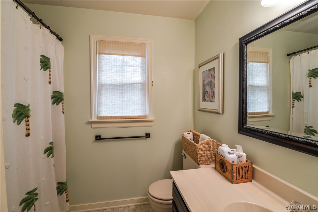 4200 Hobblebush Terrace Moseley, VA 23120 - Photo 28 of 41 Gallery Image 28