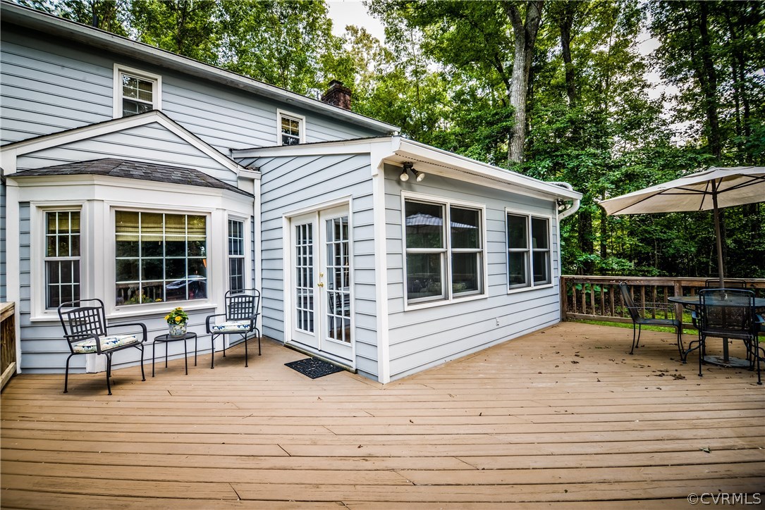 4200 Hobblebush Terrace Moseley, VA 23120 - Photo 29 of 41 Gallery Image 29