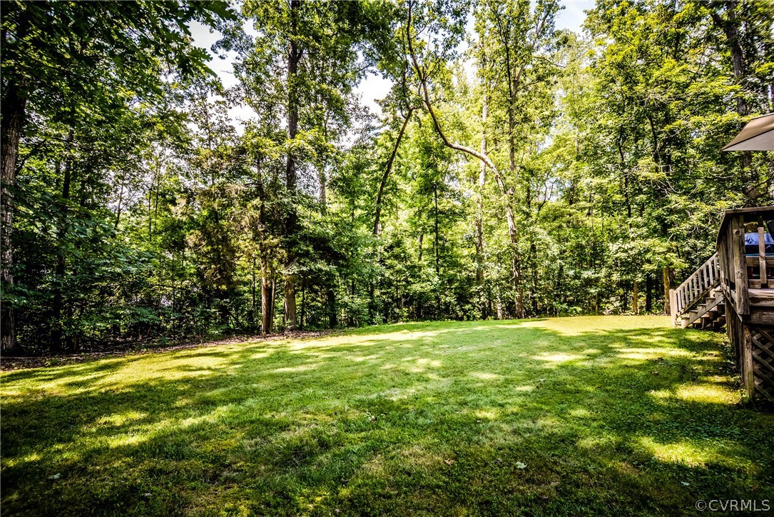 4200 Hobblebush Terrace Moseley, VA 23120 - Photo 34 of 41 Gallery Image 34