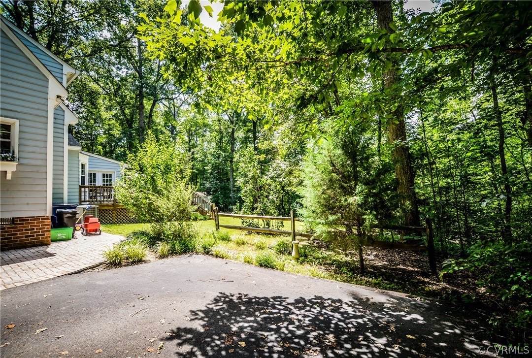 4200 Hobblebush Terrace Moseley, VA 23120 - Photo 39 of 41 Gallery Image 39