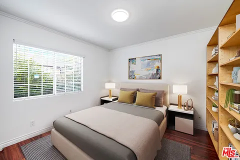 $1,825,000 | 2746 Malcolm Avenue, Los Angeles, CA 90064