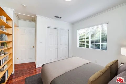 $1,825,000 | 2746 Malcolm Avenue, Los Angeles, CA 90064