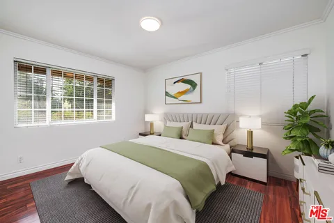 $1,825,000 | 2746 Malcolm Avenue, Los Angeles, CA 90064