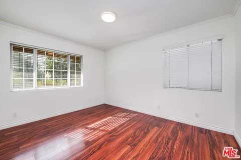 $1,825,000 | 2746 Malcolm Avenue, Los Angeles, CA 90064