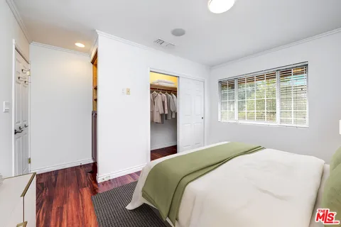 $1,825,000 | 2746 Malcolm Avenue, Los Angeles, CA 90064