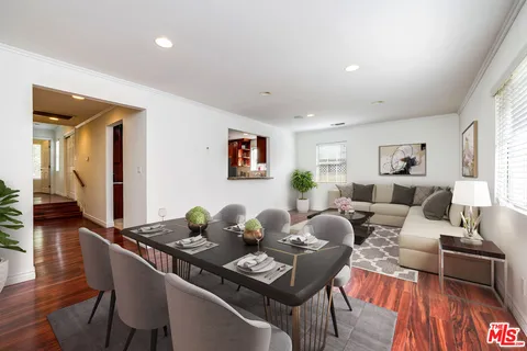 $1,825,000 | 2746 Malcolm Avenue, Los Angeles, CA 90064