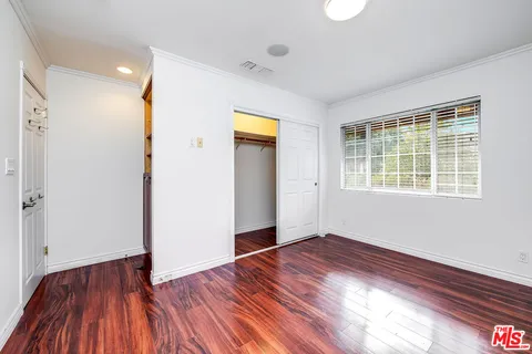 $1,825,000 | 2746 Malcolm Avenue, Los Angeles, CA 90064