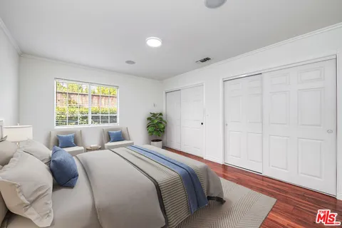 $1,825,000 | 2746 Malcolm Avenue, Los Angeles, CA 90064