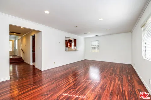 $1,825,000 | 2746 Malcolm Avenue, Los Angeles, CA 90064