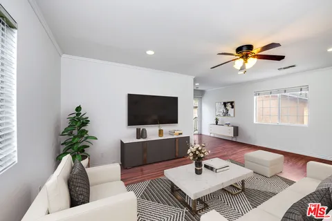 $1,825,000 | 2746 Malcolm Avenue, Los Angeles, CA 90064