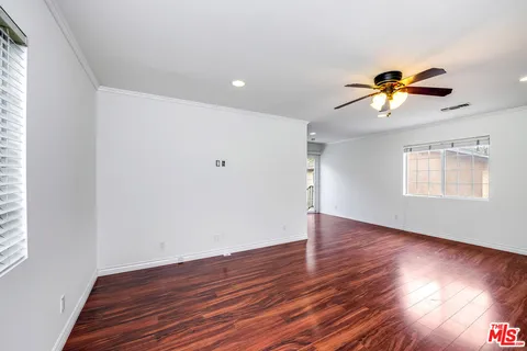 $1,825,000 | 2746 Malcolm Avenue, Los Angeles, CA 90064