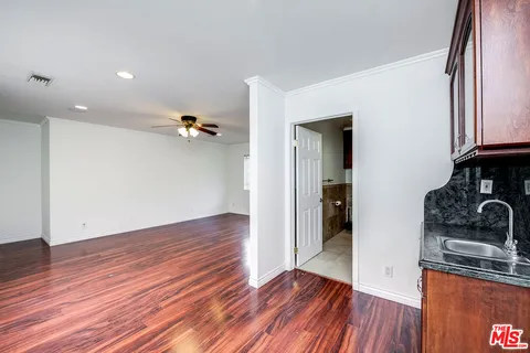 $1,825,000 | 2746 Malcolm Avenue, Los Angeles, CA 90064