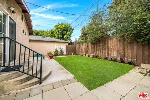 $1,825,000 | 2746 Malcolm Avenue, Los Angeles, CA 90064
