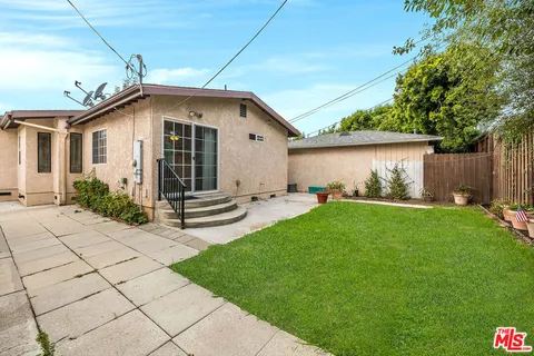 $1,825,000 | 2746 Malcolm Avenue, Los Angeles, CA 90064
