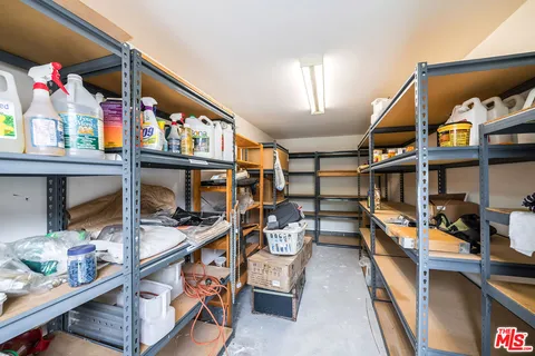 $1,825,000 | 2746 Malcolm Avenue, Los Angeles, CA 90064