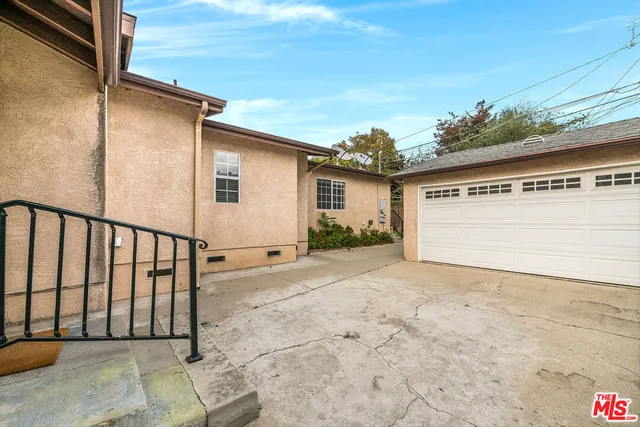 $1,825,000 | 2746 Malcolm Avenue, Los Angeles, CA 90064
