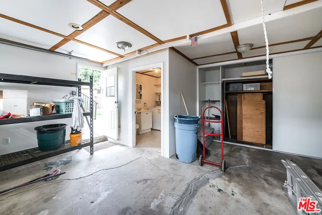 $1,825,000 | 2746 Malcolm Avenue, Los Angeles, CA 90064