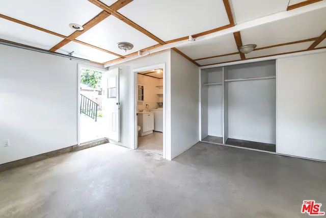 $1,825,000 | 2746 Malcolm Avenue, Los Angeles, CA 90064