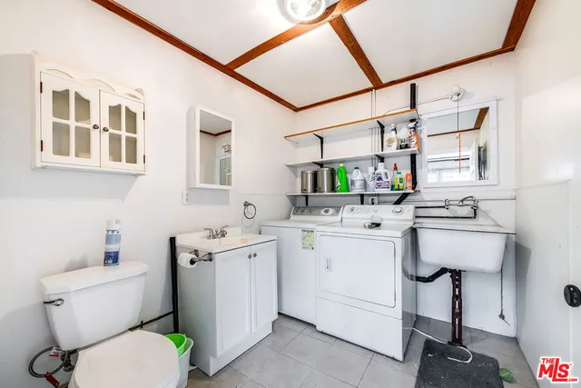 $1,825,000 | 2746 Malcolm Avenue, Los Angeles, CA 90064