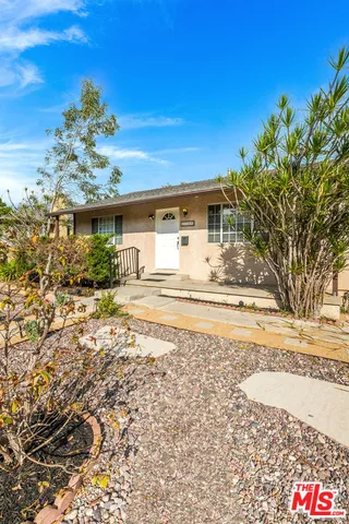 $1,825,000 | 2746 Malcolm Avenue, Los Angeles, CA 90064